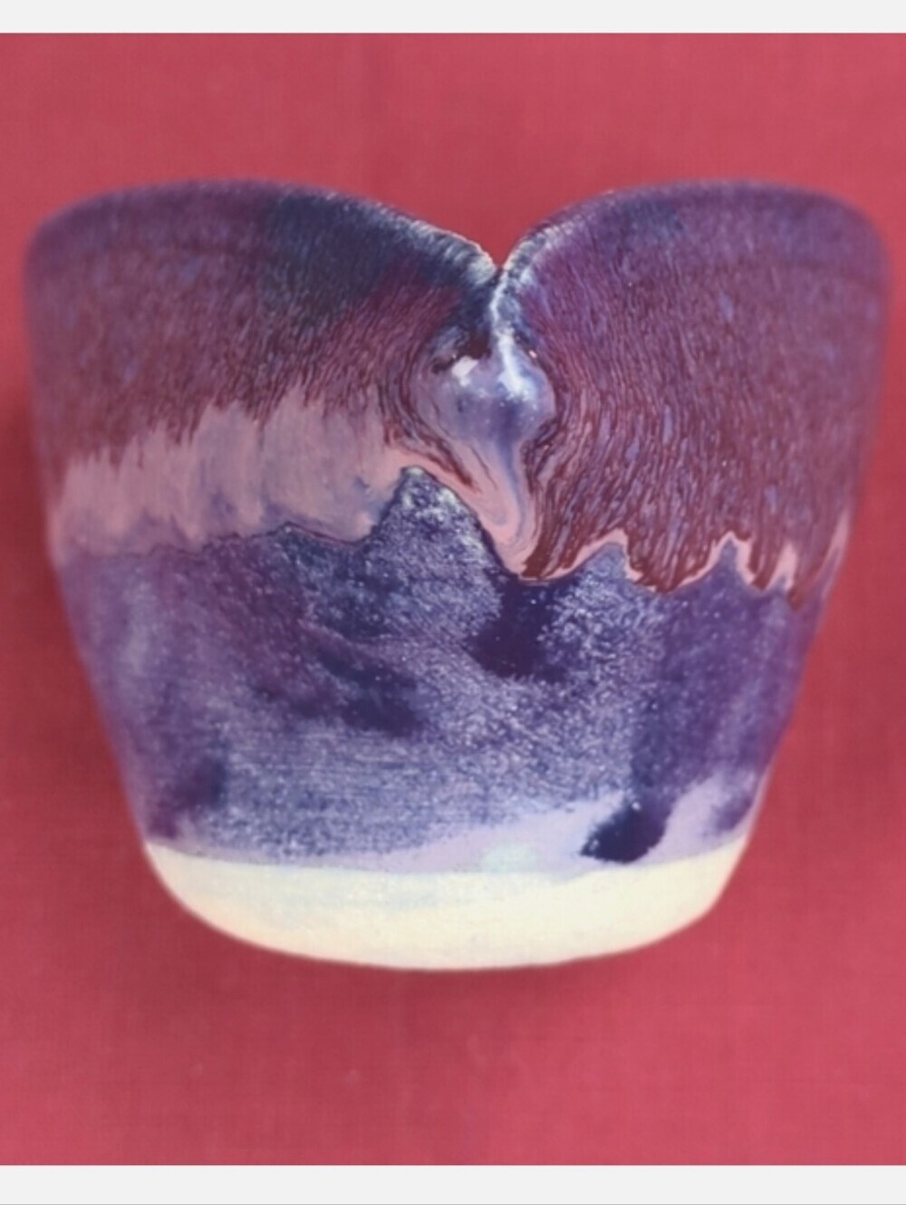 Unique Pottery - Picture 9 of 9